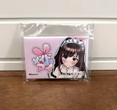 Item thumbnail for item 938a0331-2dbe-4f43-8436-3ee12ec33994