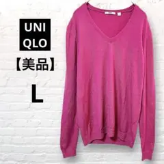 Item thumbnail for item e1ca50ae-a604-4af4-8e9b-4b9e9b4949bb