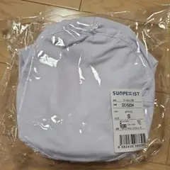 食品工場用帽子　Sサイズ