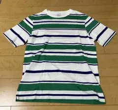 Cruciani クルチアーニ Tシャツ カプセルコレクション