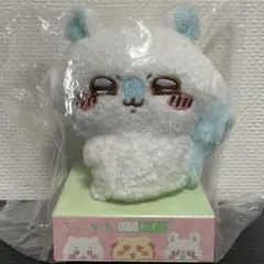 Item thumbnail for item de92fd6d-0a43-4693-adfc-53442732db92