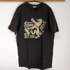 ★MADE IN U.S.A.★LUCKY BRAND★Tシャツ