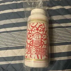 Item thumbnail for item 6e937939-3f64-4c61-bb76-ddb10762515a