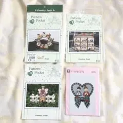 Item thumbnail for item d604343d-7283-4171-aa52-104554a583c0