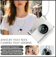 Item thumbnail for item 8e8d90dd-beff-4b94-9004-1e0432200434