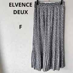 Item thumbnail for item 10760215-f8ed-4bcf-ba2f-ab264fb773d6