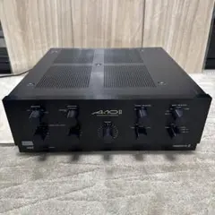 2025年最新】プリメインアンプ nec a-10の人気アイテム - メルカリ
