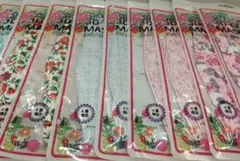 Item thumbnail for item 2fa64a60-6aac-4d13-936e-606bdaea6934