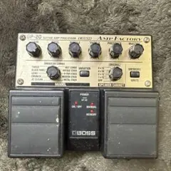 Item thumbnail for item 2e2c1c64-e427-4041-ae9b-e6d63de9115a