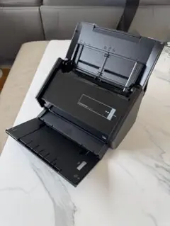 Item thumbnail for item 7b8a5b60-a799-47fe-bbbb-66e184476c68