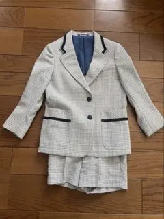 子供　礼服　ピノチオ