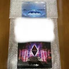 Item thumbnail for item 31b8677e-db85-4b40-8806-2a3fd425ebfb