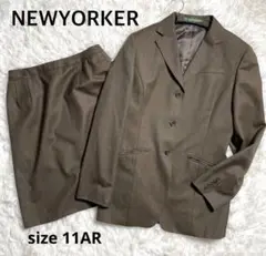 Item thumbnail for item ae5f0a70-844a-4ee6-8081-c14edd228ae0