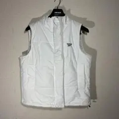 Item thumbnail for item 9b884d02-9006-4dc4-8af2-e6f86322e053