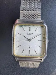 Item thumbnail for item 29c52e74-53c7-4cbb-9614-668500284859