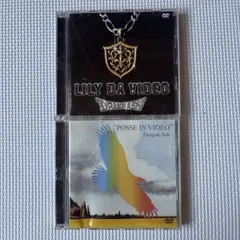 Item thumbnail for item 02ff4a5b-a76d-471b-8dbd-99b8bbab90d4