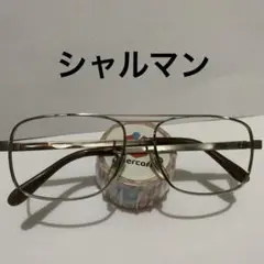 Item thumbnail for item 11abb887-de3c-426c-b727-7497a9014b73