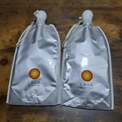 LAVA 水素水専用バッグ