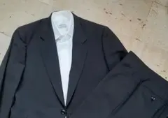 Item thumbnail for item d9f71044-abda-483e-9f1b-35cea8f2ab32