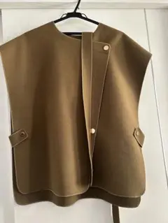 Item thumbnail for item 75012d26-c59b-4065-bdd7-08a8f73f5769