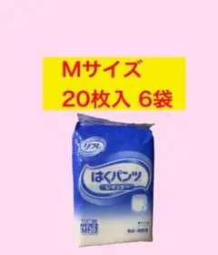 Item thumbnail for item 1557e82a-1d73-49f2-9475-afe5d2810c1b