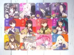 Item thumbnail for item fd74851c-5865-453d-b4aa-85efc67cb3d2