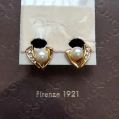 Item thumbnail for item f9271320-840e-47a6-9e64-ff51037a14b8