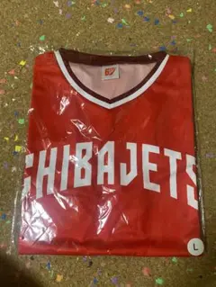 Item thumbnail for item 0df47558-cca2-4143-b11f-b58fecb9abd5
