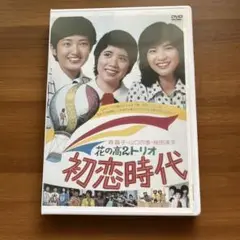 【希少盤】森昌子・桜田淳子・山口百恵/メモリアルボックス/出発・初恋時代/DVD 希少】森昌子・桜田淳子・山口百恵/メモリアルボックス/出発