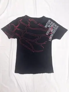 20471120 トゥオーフォーセブンワンワントゥオー　Tシャツ　チビT 20471120 トゥオーフォーセブンワンワントゥオー チビTシャツ