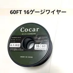 Item thumbnail for item 912bfe88-e029-4bd0-b4d8-9b0fd3a171ce