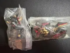 Item thumbnail for item 53b9153e-6126-4b63-a44e-35d98b676dbc