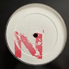 NUKUBUS. "Skylark"