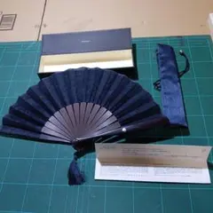 Item thumbnail for item 94db32c9-7a22-4ba9-bf28-b67b82f6bddf