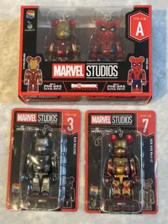 Item thumbnail for item dc8d44b8-37d3-410d-80f3-38a4602b193c