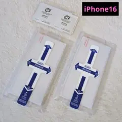 Item thumbnail for item 6c759a1a-4759-4605-a1af-15b1c8b58e6c