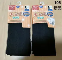 Item thumbnail for item c5faf72d-6c4f-4371-9f00-7260453546a1