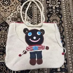 値下げしました⭕️ヒステリックグラマー ドーナツベア 総柄 キャラ パーカー 2025年最新】ヒステリックグラマードーナツベアの人気アイテム