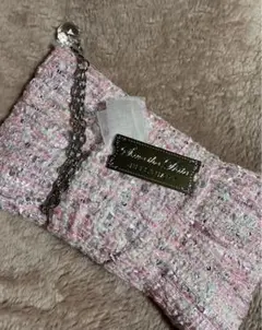 Item thumbnail for item fff8df8b-6ffd-4179-9cf5-5e0ebff02bdb