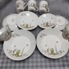 Item thumbnail for item ca578a2e-6b77-4cf7-a887-fc36a0b99c4a