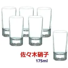 Item thumbnail for item e8336e41-943f-4494-849b-930c59a718ab