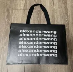 Item thumbnail for item e159c004-311c-442b-a201-5836e72c5ab8