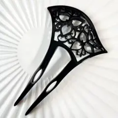 Item thumbnail for item a5000dbf-7b6a-49fd-bfc7-a2620adccff1