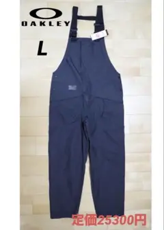Item thumbnail for item 8b9a1949-f7e0-4e28-aedb-14329bcf6f37