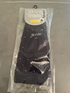 javie ハイソックス　未使用