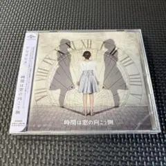 bermei.inazawa　ベルメイイナザワ　セット 2025年最新】bermei inazawaの人気アイテム - メルカリ