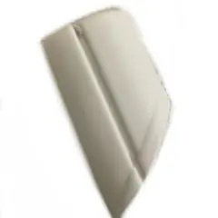 Item thumbnail for item 5d5a3b48-2ee0-4444-b8ff-ab4656adb84e