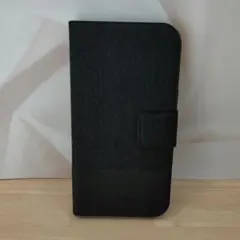 Item thumbnail for item aa6eb175-5410-4356-b2f6-6cf2385d95fa