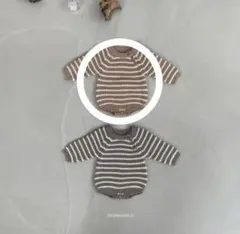 Item thumbnail for item a5a77cd9-ece7-42d9-9910-00a89350354d