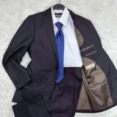 Item thumbnail for item 2684951b-07d6-4114-8f72-bfe96ec1314b